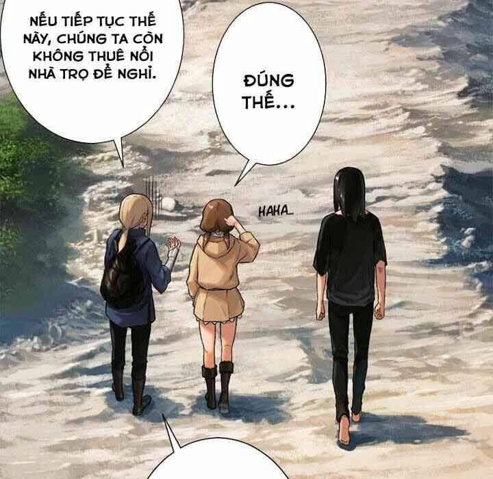 Triệu Hồi Đến Thế Giới Fantasy Chapter 22 - 6