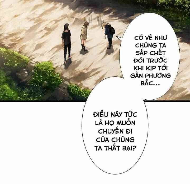 Triệu Hồi Đến Thế Giới Fantasy Chapter 22 - 9