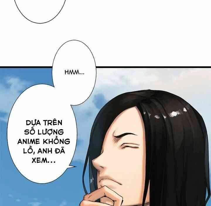 Triệu Hồi Đến Thế Giới Fantasy Chapter 22 - 12