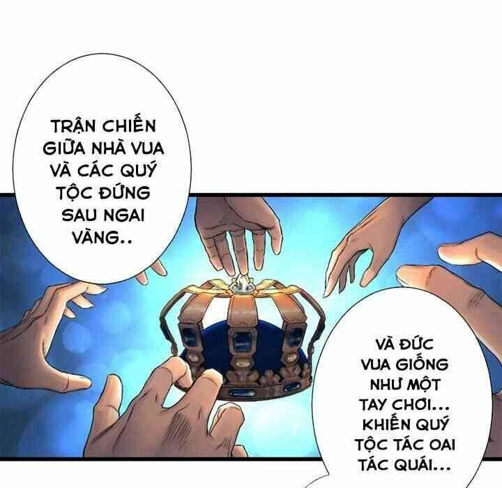 Triệu Hồi Đến Thế Giới Fantasy Chapter 22 - 14