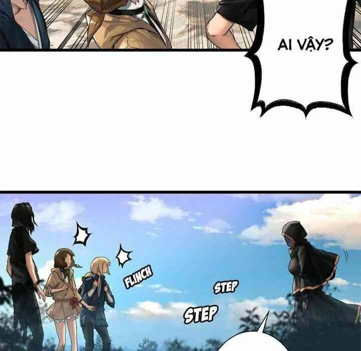 Triệu Hồi Đến Thế Giới Fantasy Chapter 22 - 16