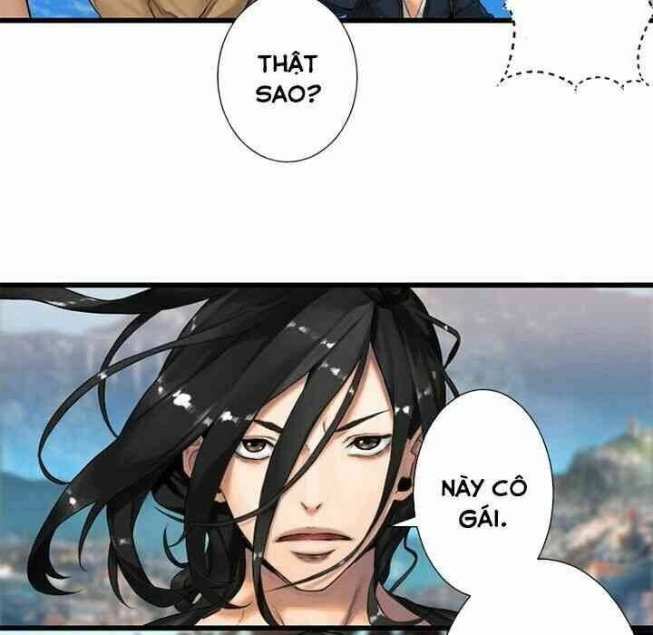 Triệu Hồi Đến Thế Giới Fantasy Chapter 22 - 18