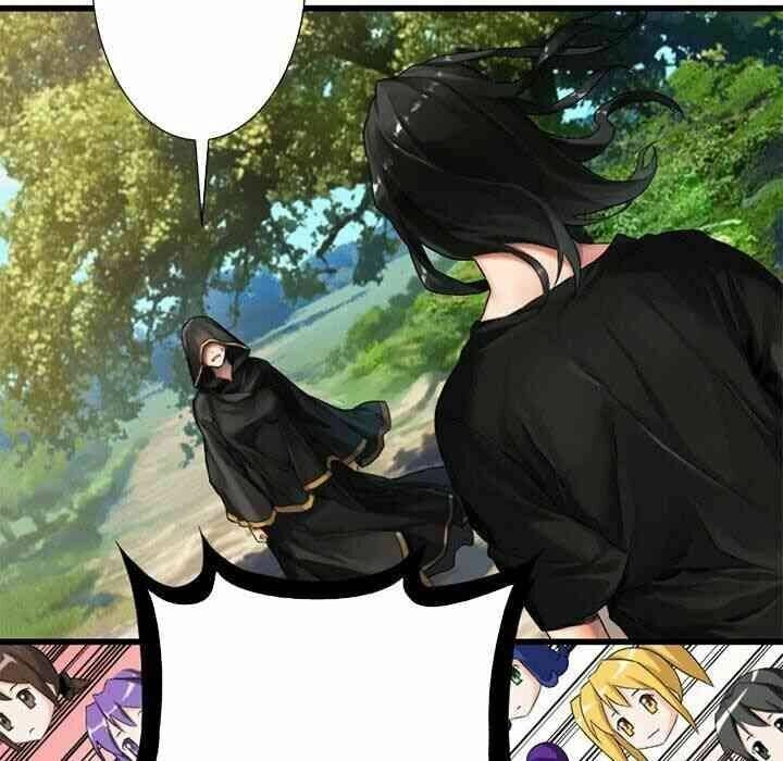 Triệu Hồi Đến Thế Giới Fantasy Chapter 22 - 20