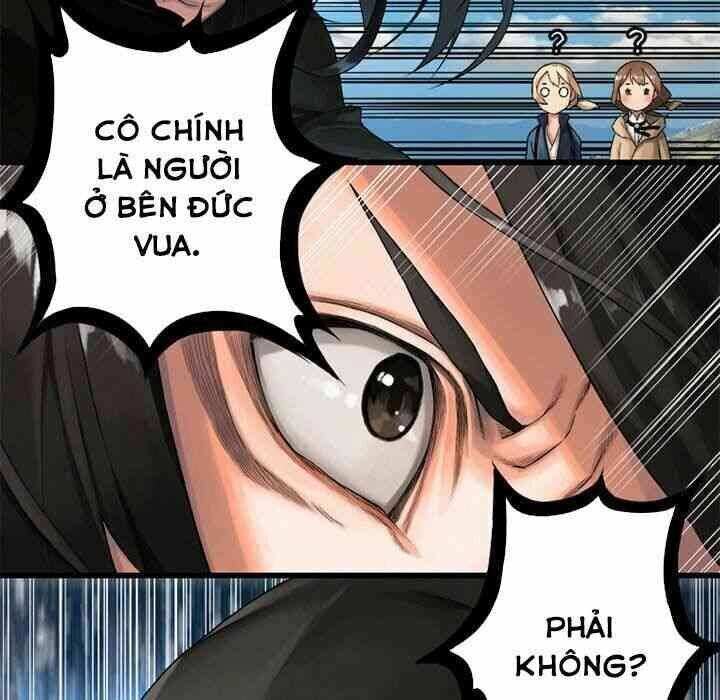 Triệu Hồi Đến Thế Giới Fantasy Chapter 22 - 22