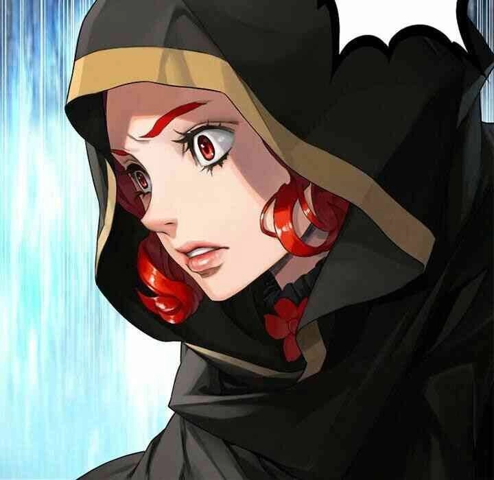 Triệu Hồi Đến Thế Giới Fantasy Chapter 22 - 23