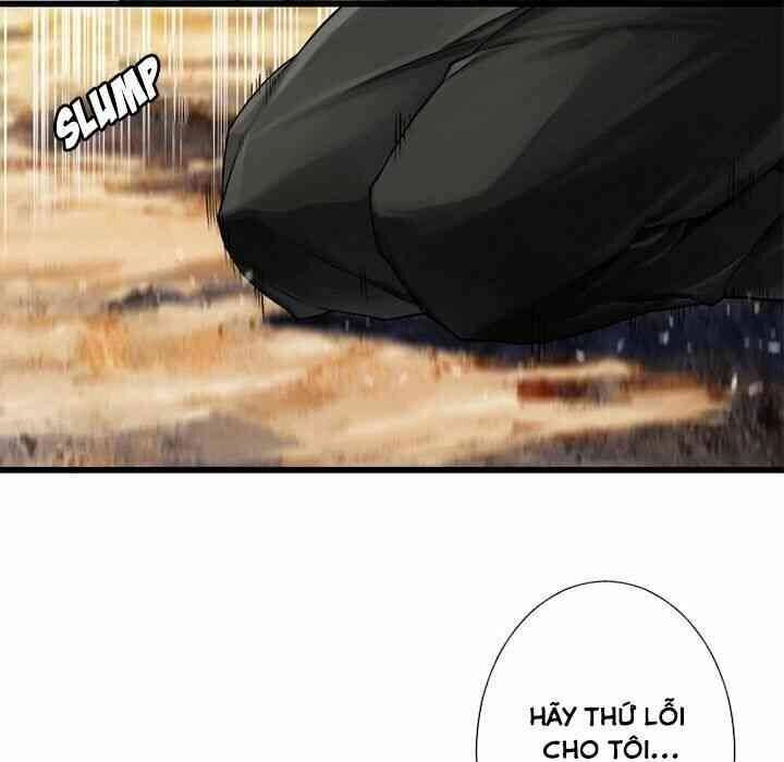 Triệu Hồi Đến Thế Giới Fantasy Chapter 22 - 24