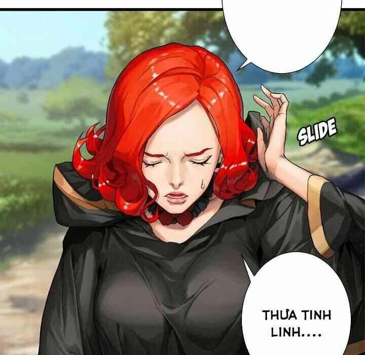 Triệu Hồi Đến Thế Giới Fantasy Chapter 22 - 25