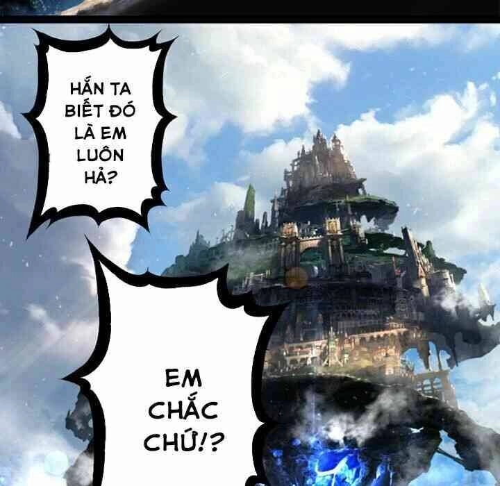 Triệu Hồi Đến Thế Giới Fantasy Chapter 22 - 29