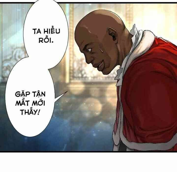 Triệu Hồi Đến Thế Giới Fantasy Chapter 22 - 32