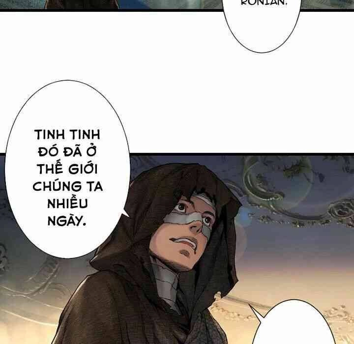 Triệu Hồi Đến Thế Giới Fantasy Chapter 22 - 34