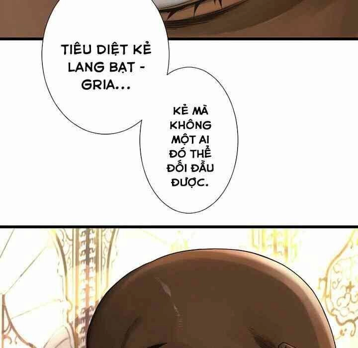 Triệu Hồi Đến Thế Giới Fantasy Chapter 22 - 36