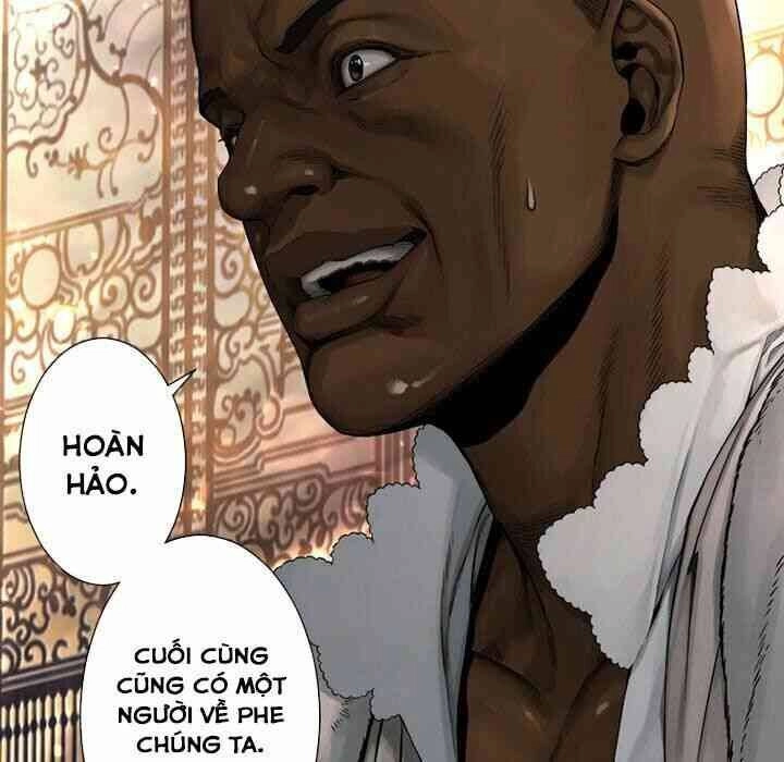 Triệu Hồi Đến Thế Giới Fantasy Chapter 22 - 37