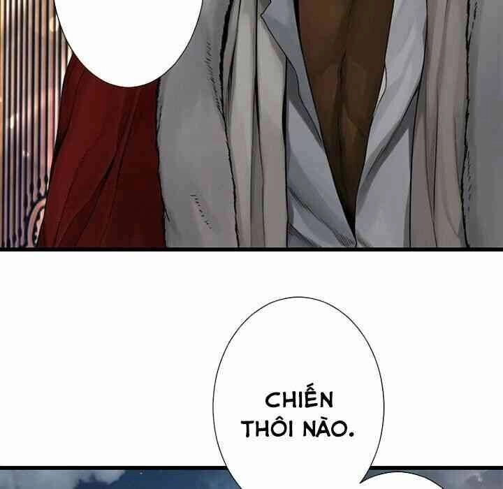 Triệu Hồi Đến Thế Giới Fantasy Chapter 22 - 38