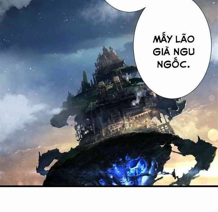 Triệu Hồi Đến Thế Giới Fantasy Chapter 22 - 39