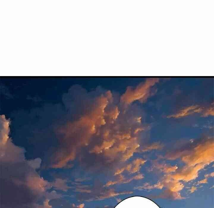 Triệu Hồi Đến Thế Giới Fantasy Chapter 22 - 40