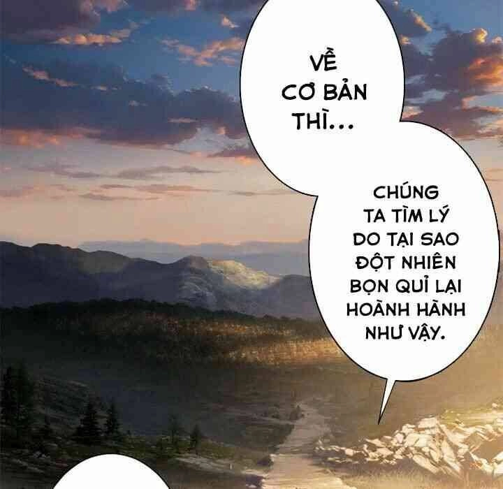 Triệu Hồi Đến Thế Giới Fantasy Chapter 22 - 41