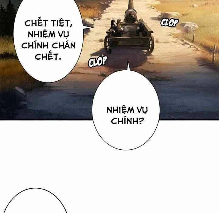 Triệu Hồi Đến Thế Giới Fantasy Chapter 22 - 42