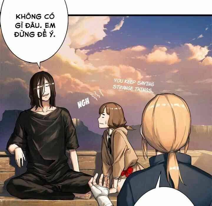 Triệu Hồi Đến Thế Giới Fantasy Chapter 22 - 43