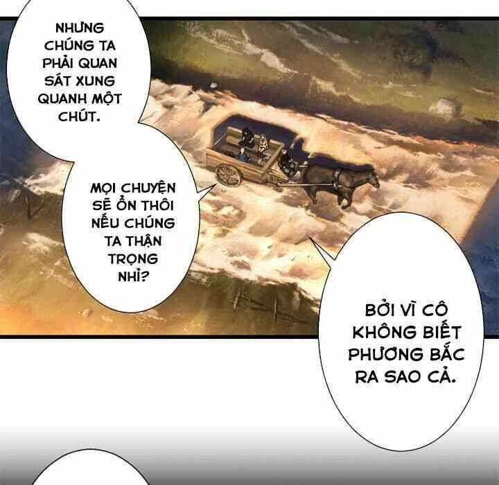 Triệu Hồi Đến Thế Giới Fantasy Chapter 22 - 46