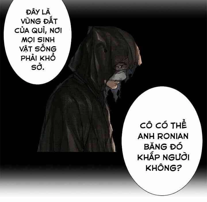 Triệu Hồi Đến Thế Giới Fantasy Chapter 22 - 47