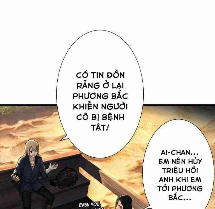 Triệu Hồi Đến Thế Giới Fantasy Chapter 22 - 48