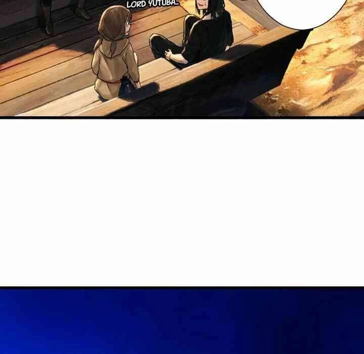 Triệu Hồi Đến Thế Giới Fantasy Chapter 22 - 49