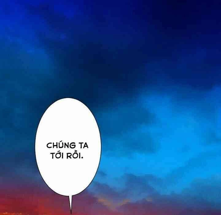 Triệu Hồi Đến Thế Giới Fantasy Chapter 22 - 50