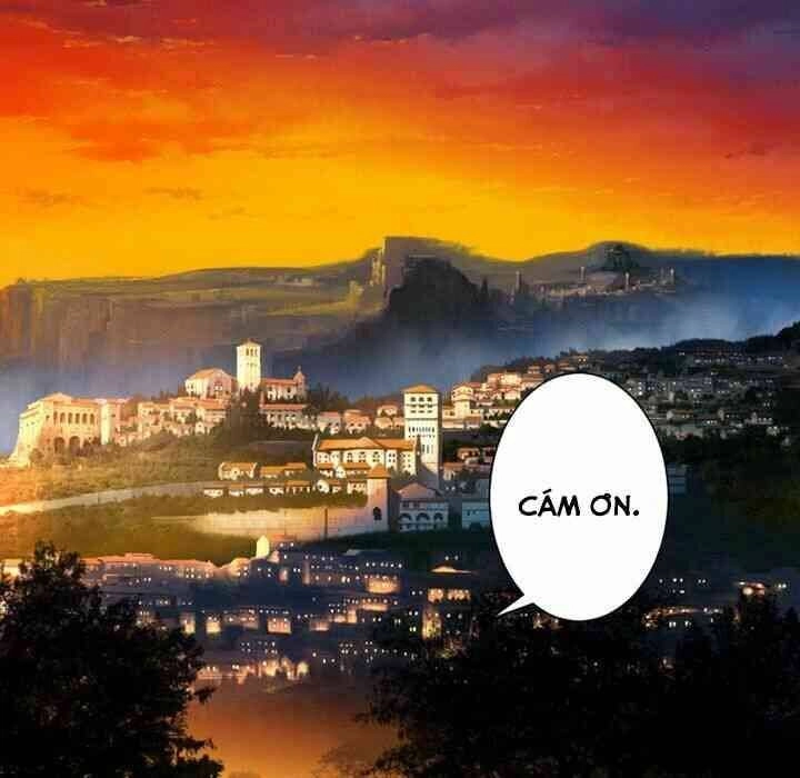 Triệu Hồi Đến Thế Giới Fantasy Chapter 22 - 51