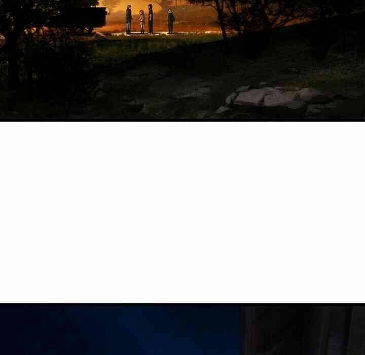 Triệu Hồi Đến Thế Giới Fantasy Chapter 22 - 52