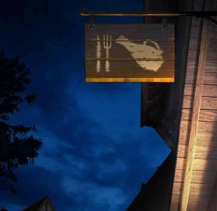 Triệu Hồi Đến Thế Giới Fantasy Chapter 22 - 53