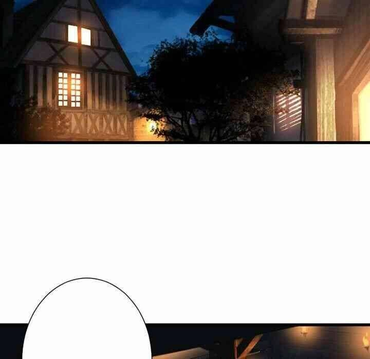 Triệu Hồi Đến Thế Giới Fantasy Chapter 22 - 54