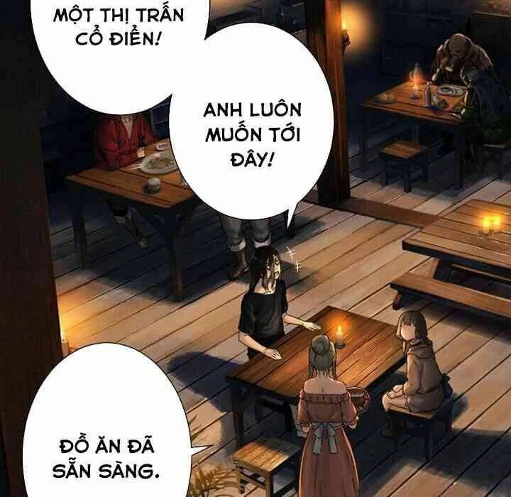 Triệu Hồi Đến Thế Giới Fantasy Chapter 22 - 55