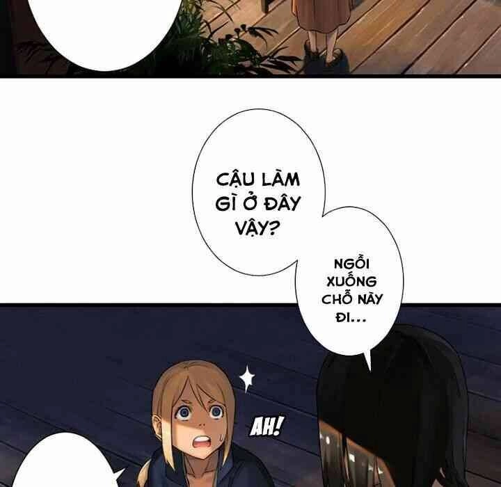 Triệu Hồi Đến Thế Giới Fantasy Chapter 22 - 56