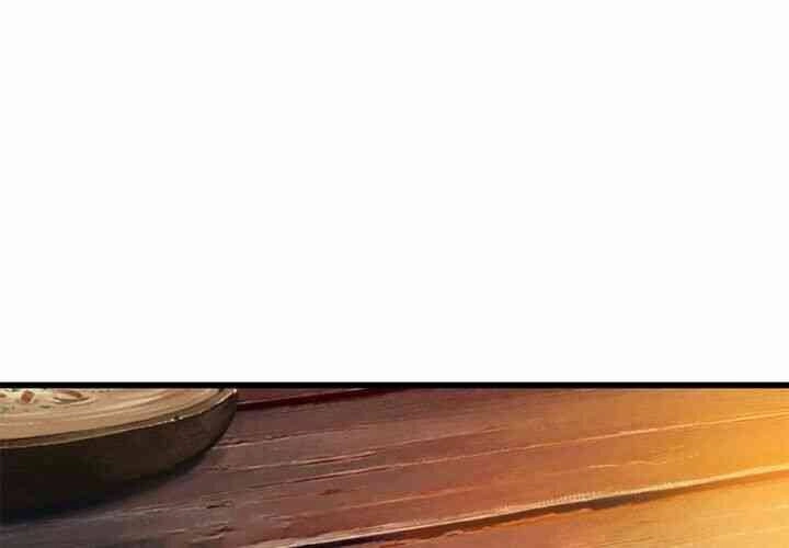 Triệu Hồi Đến Thế Giới Fantasy Chapter 22 - 60