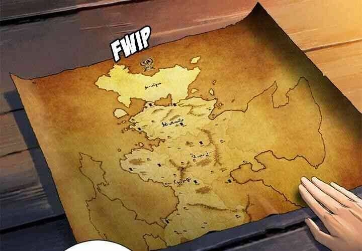 Triệu Hồi Đến Thế Giới Fantasy Chapter 22 - 61