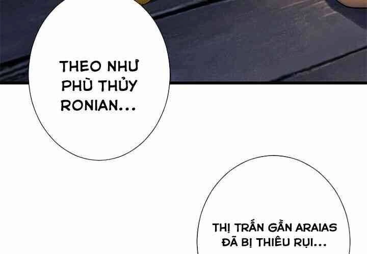 Triệu Hồi Đến Thế Giới Fantasy Chapter 22 - 62