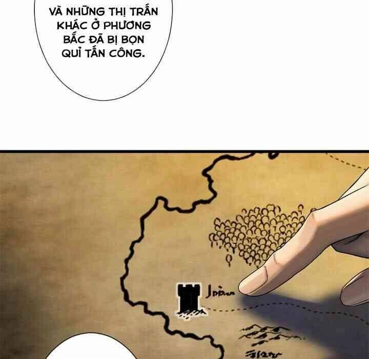 Triệu Hồi Đến Thế Giới Fantasy Chapter 22 - 64