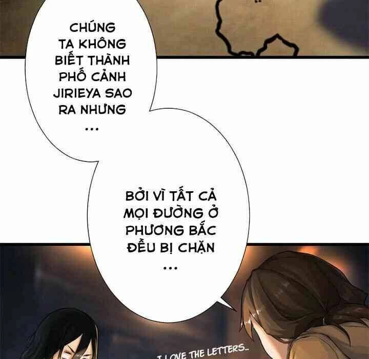 Triệu Hồi Đến Thế Giới Fantasy Chapter 22 - 65