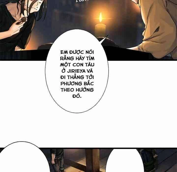 Triệu Hồi Đến Thế Giới Fantasy Chapter 22 - 66