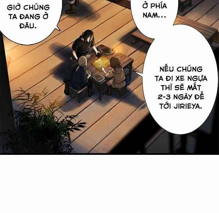 Triệu Hồi Đến Thế Giới Fantasy Chapter 22 - 67