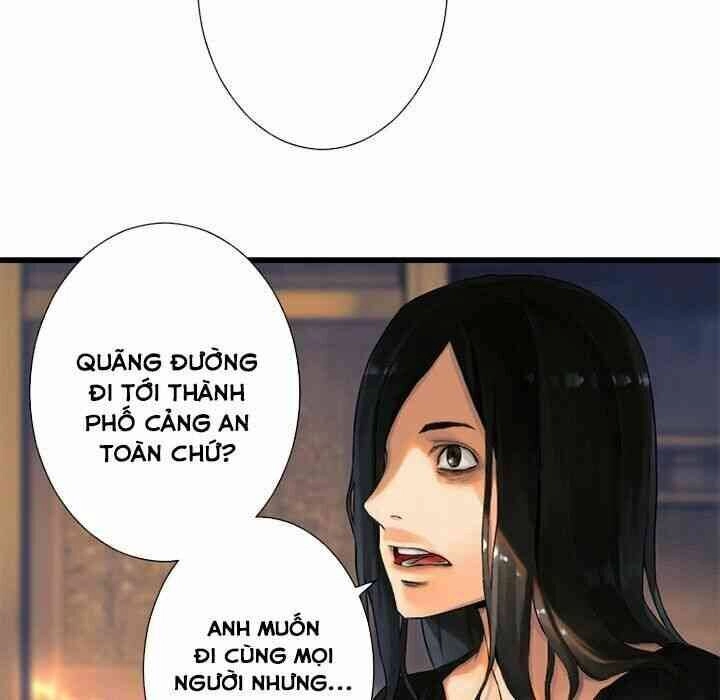 Triệu Hồi Đến Thế Giới Fantasy Chapter 22 - 69