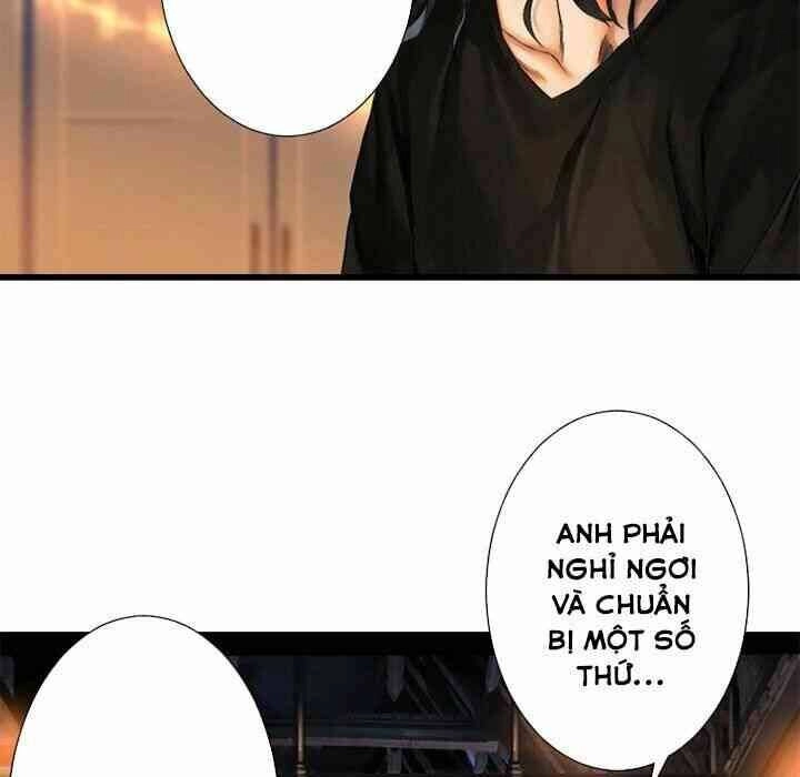 Triệu Hồi Đến Thế Giới Fantasy Chapter 22 - 70