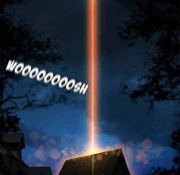 Triệu Hồi Đến Thế Giới Fantasy Chapter 22 - 73