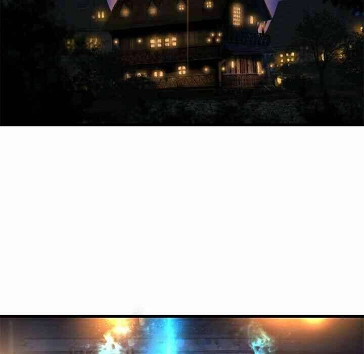 Triệu Hồi Đến Thế Giới Fantasy Chapter 22 - 74