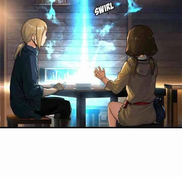 Triệu Hồi Đến Thế Giới Fantasy Chapter 22 - 75