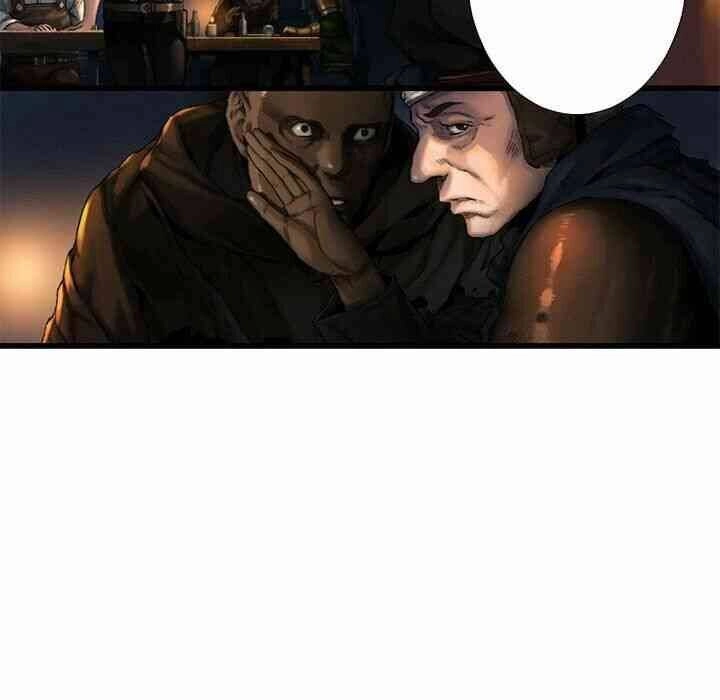 Triệu Hồi Đến Thế Giới Fantasy Chapter 23 - 3