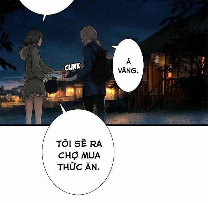 Triệu Hồi Đến Thế Giới Fantasy Chapter 23 - 7