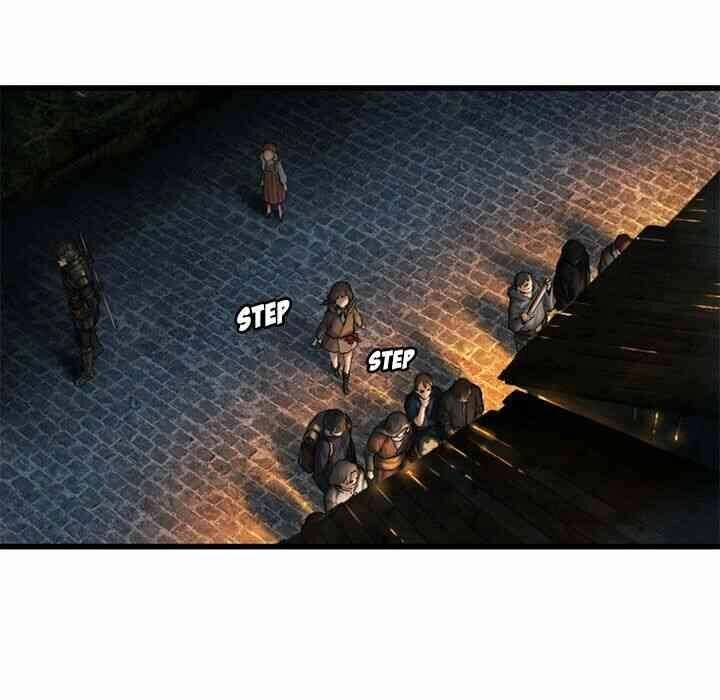 Triệu Hồi Đến Thế Giới Fantasy Chapter 23 - 8