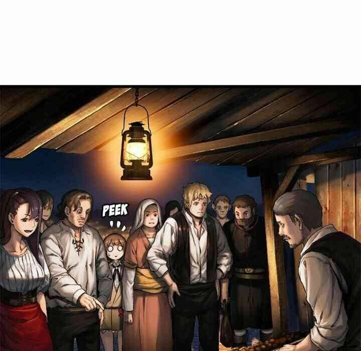 Triệu Hồi Đến Thế Giới Fantasy Chapter 23 - 9