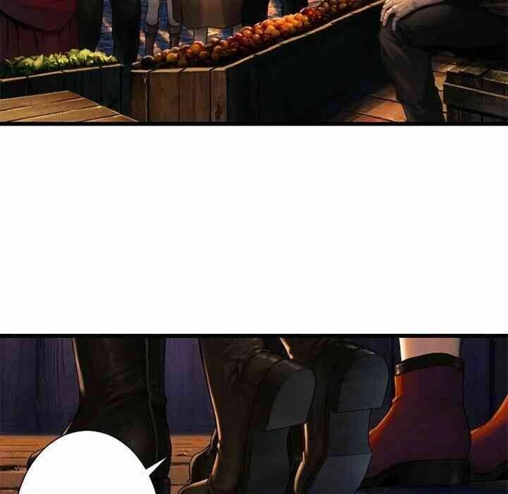 Triệu Hồi Đến Thế Giới Fantasy Chapter 23 - 10